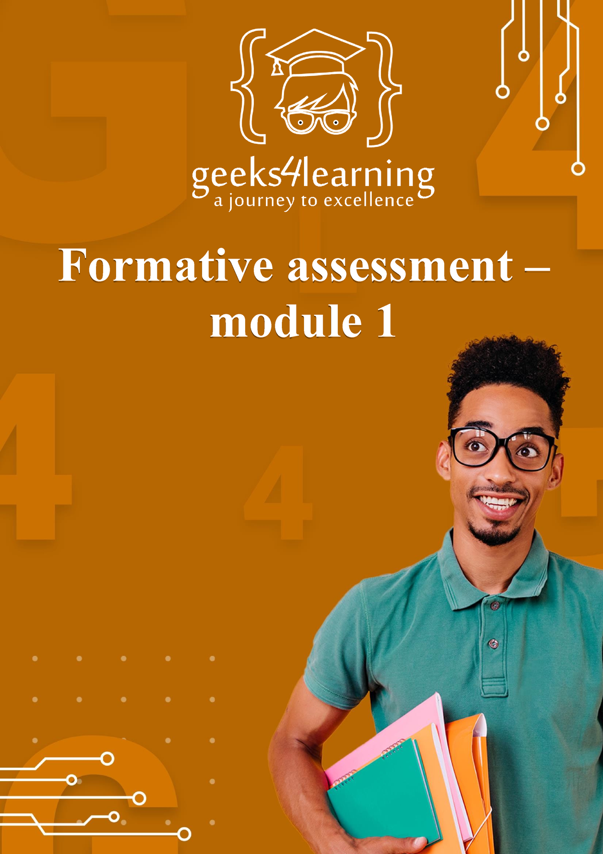 name-surname-83026-module-1-formative-assessment-itvl101-unisa