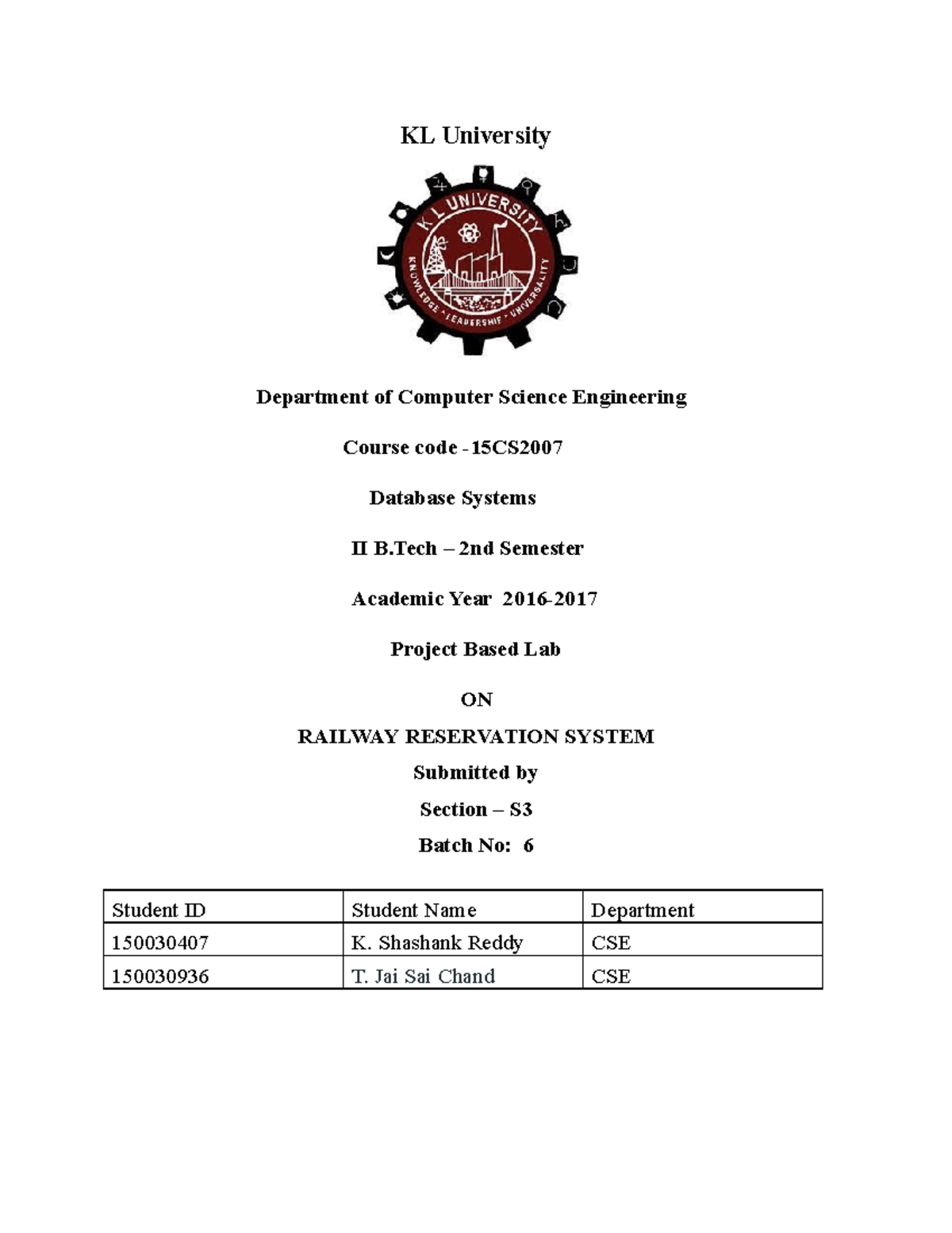 DOC-20221029-WA0004 - Python Library Management System - KL University ... image.