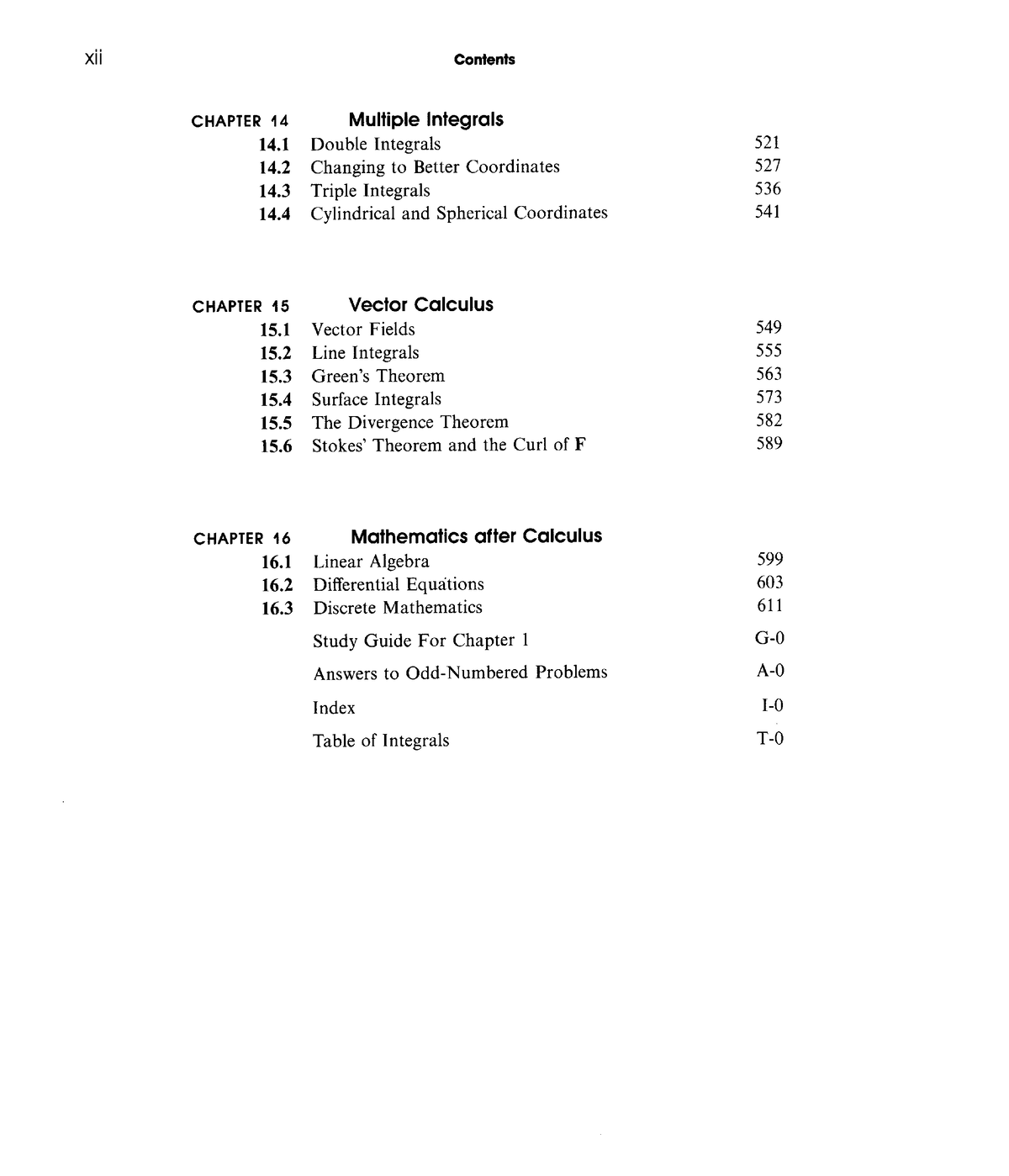 14 - Law of thermodynamics - CHAPTER 14 14. 14. 14. 14. CHAPTER 15 15 ...