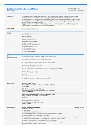 DED1208+ Introduction+TO+ Micro+ Economics - SCHOOL OF SOCIAL SCIENCES ...