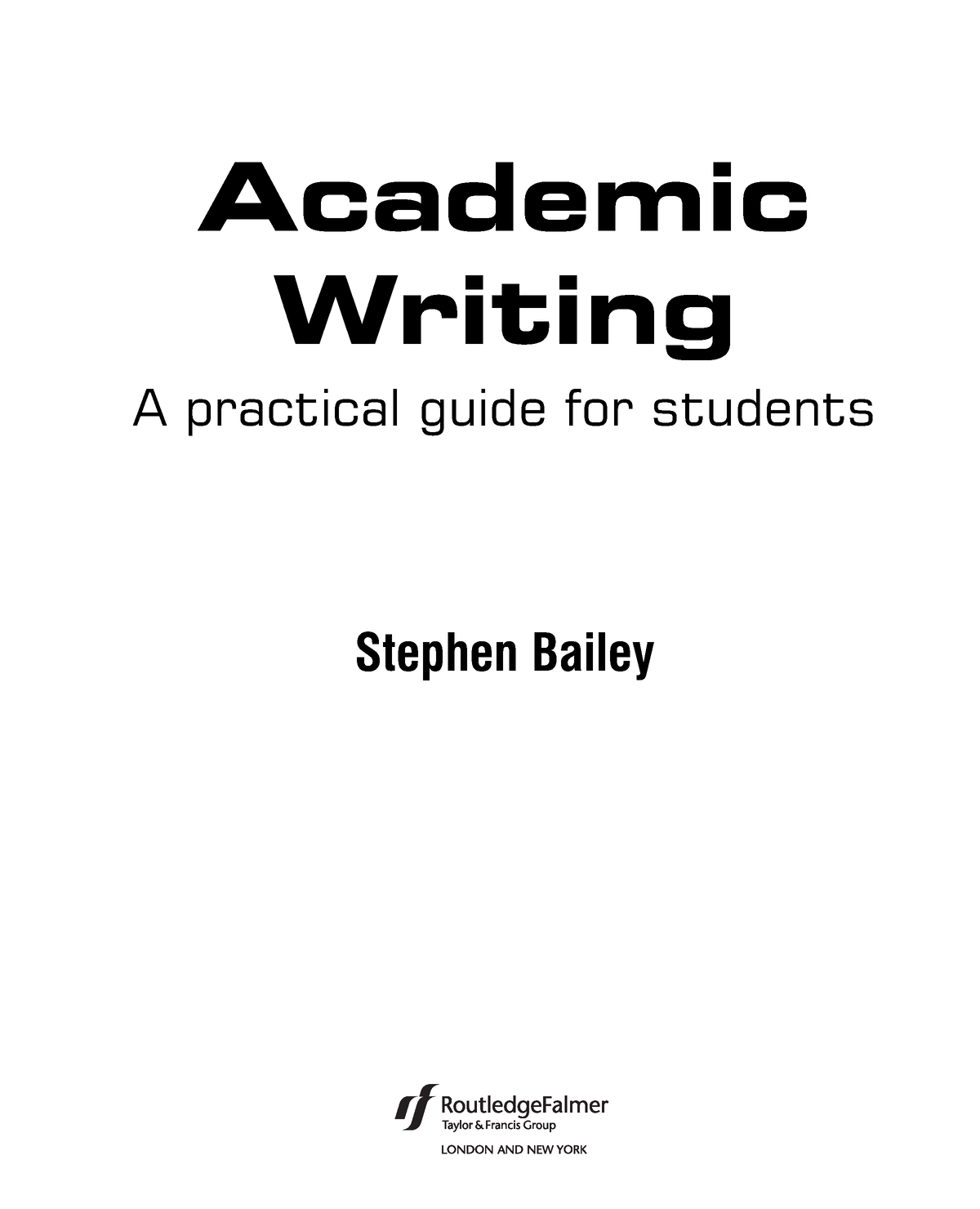 academic-writing-a-practical-guide-for-s-academic-writing-a-practical