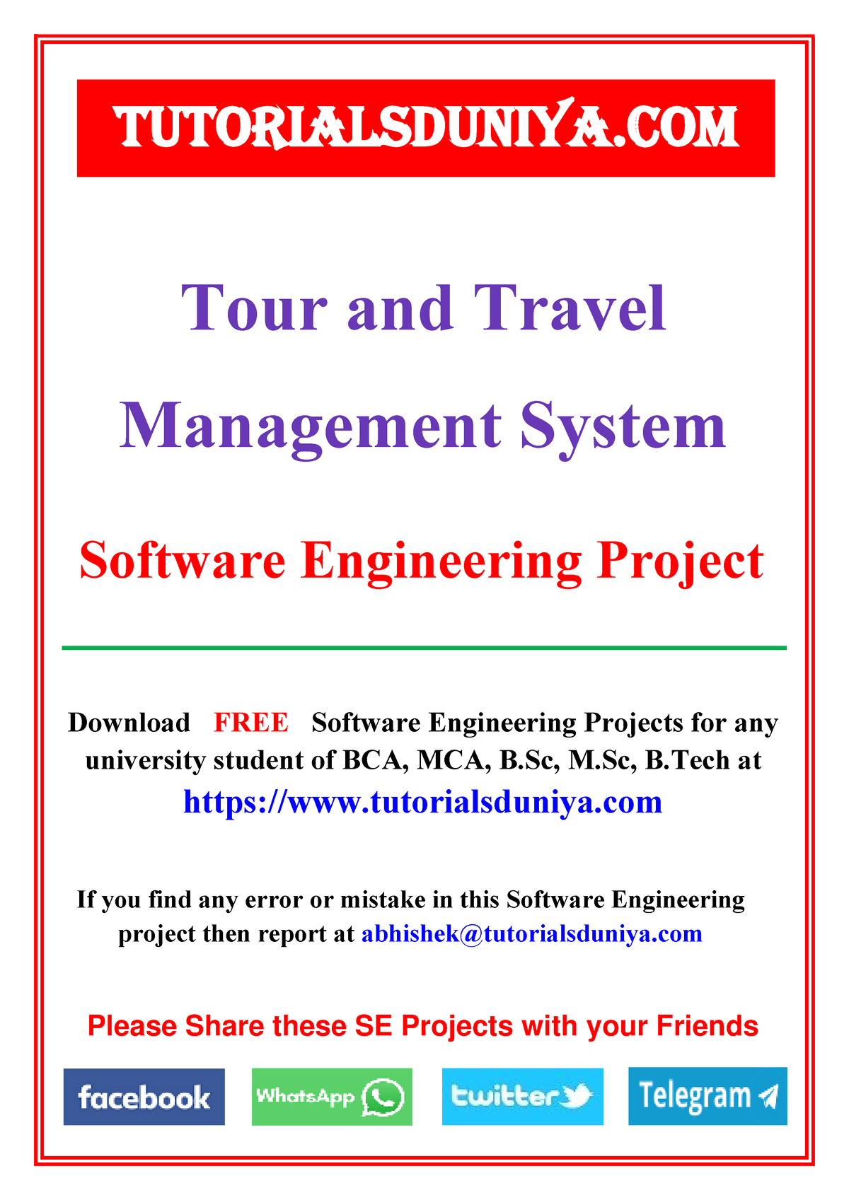 tour-and-travel-management-system-tutorials-duniya-download-free