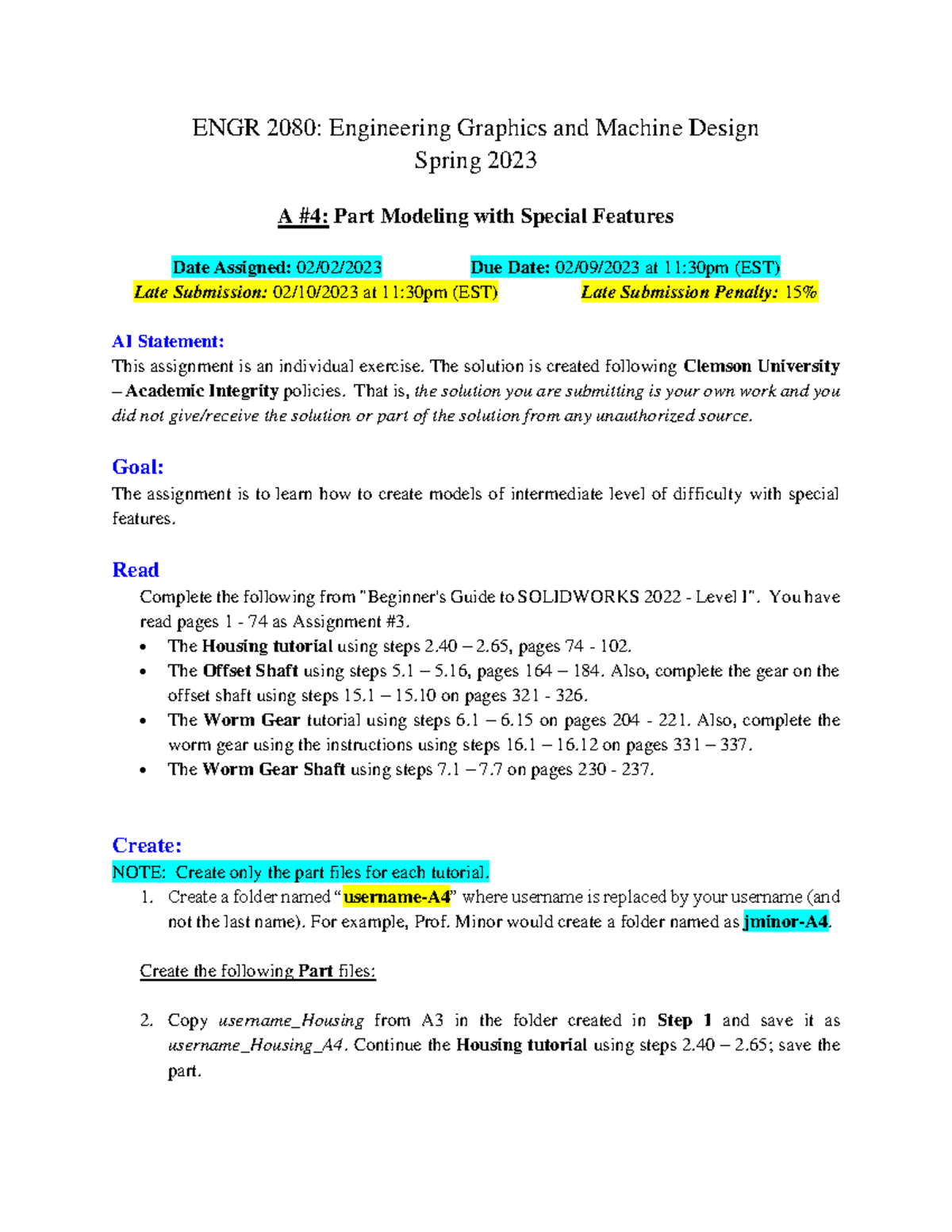assignment-4-description-engr-2080-engineering-graphics-and
