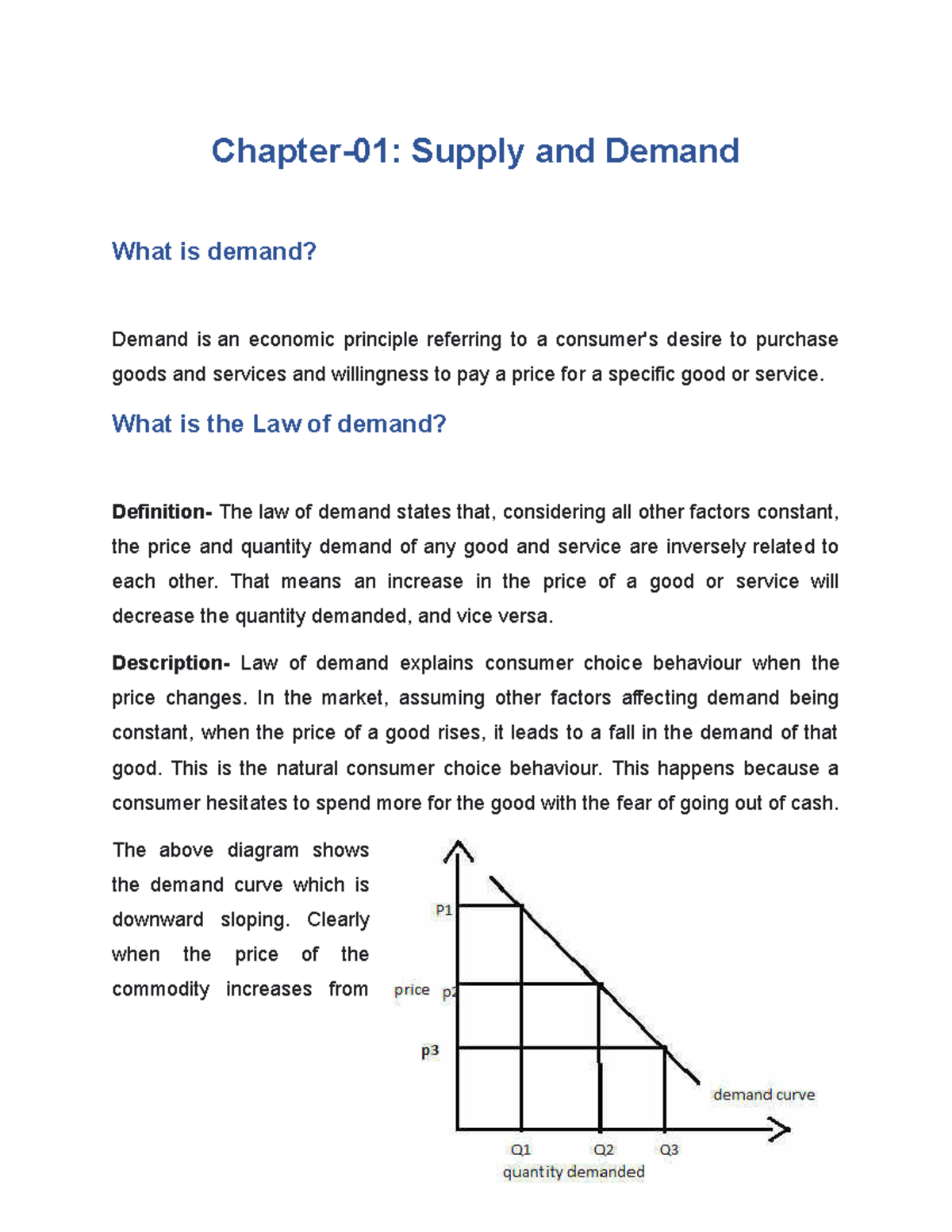 basic-of-micro-economics-chapter-01-supply-and-demand-what-is-demand