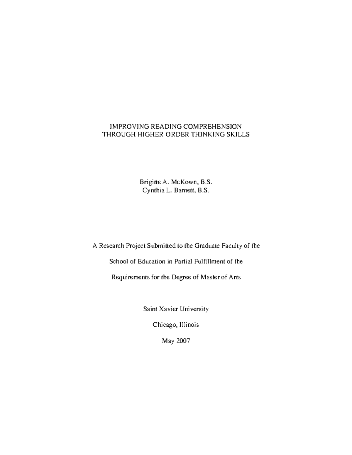 ed496222-ahhaha-improving-reading-comprehension-through-higher