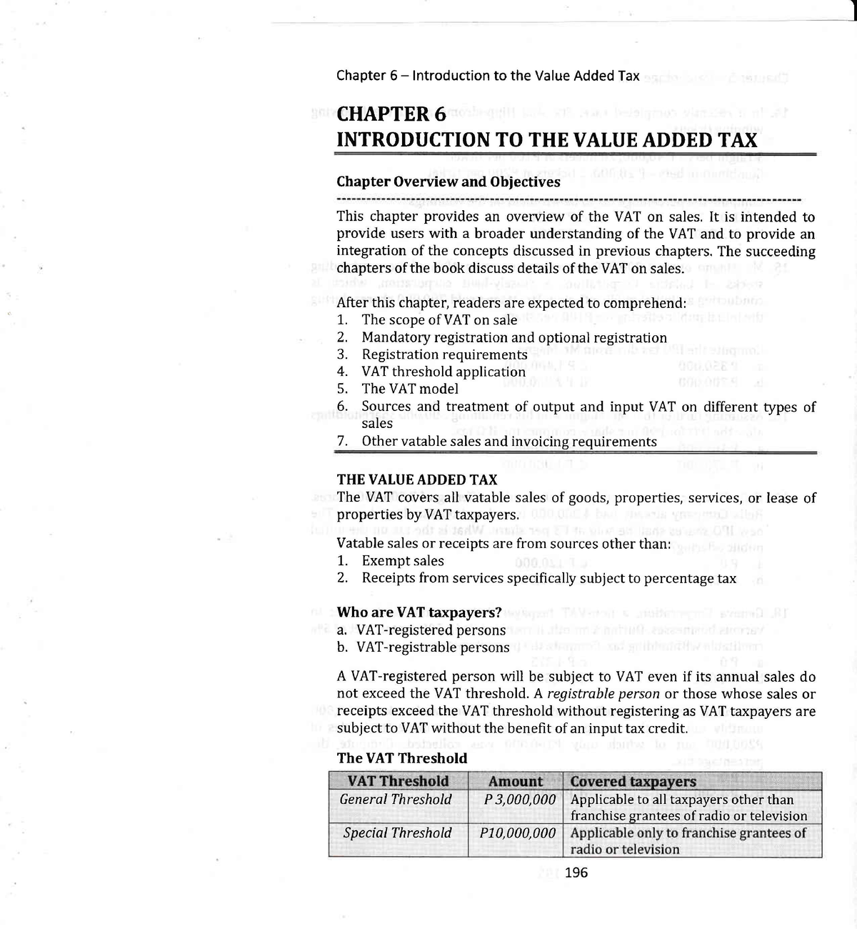 tax232-intro-to-vat-n-a-l-chapter-5-lntroduction-to-the-value