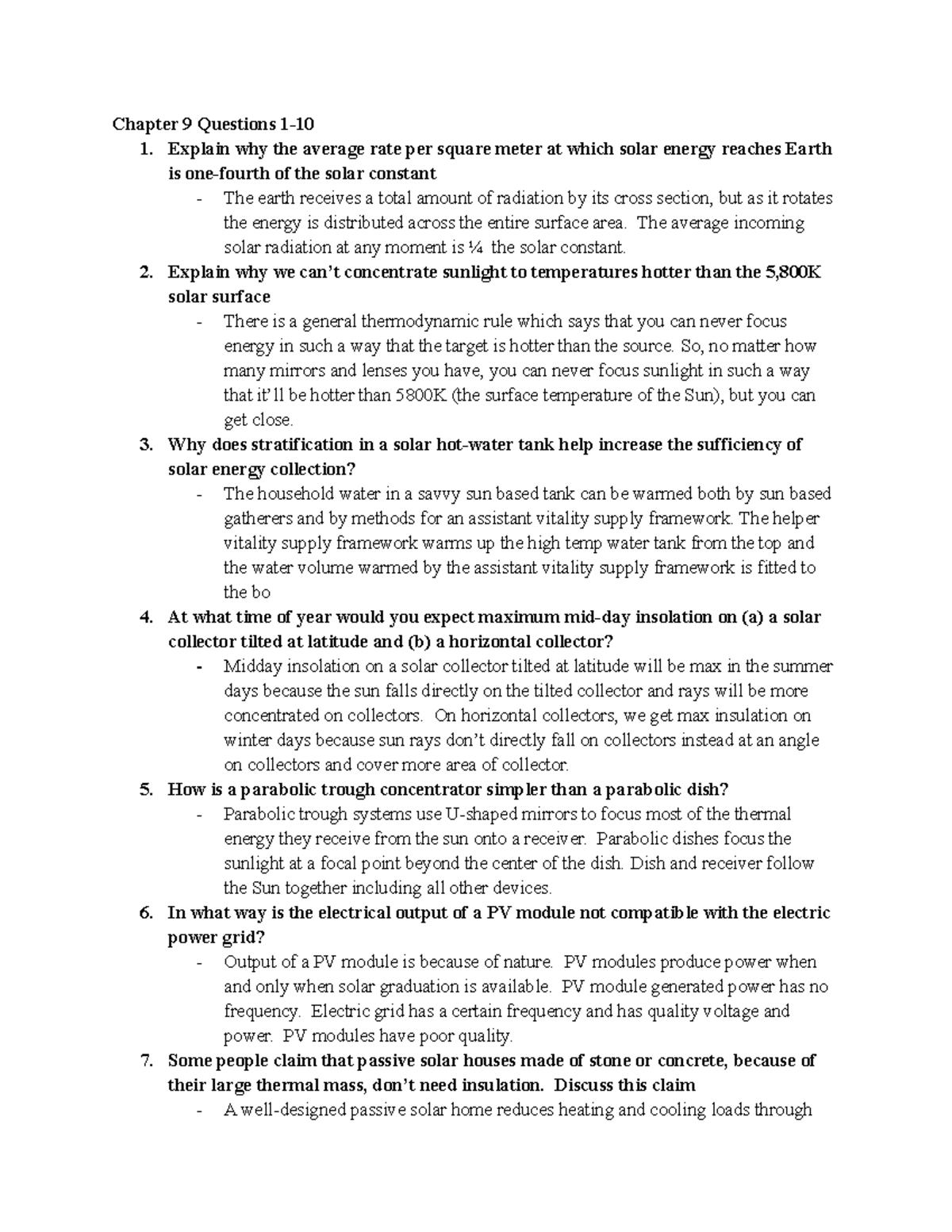 11-8-hw-winn-chapter-9-questions-1-1-explain-why-the-average-rate