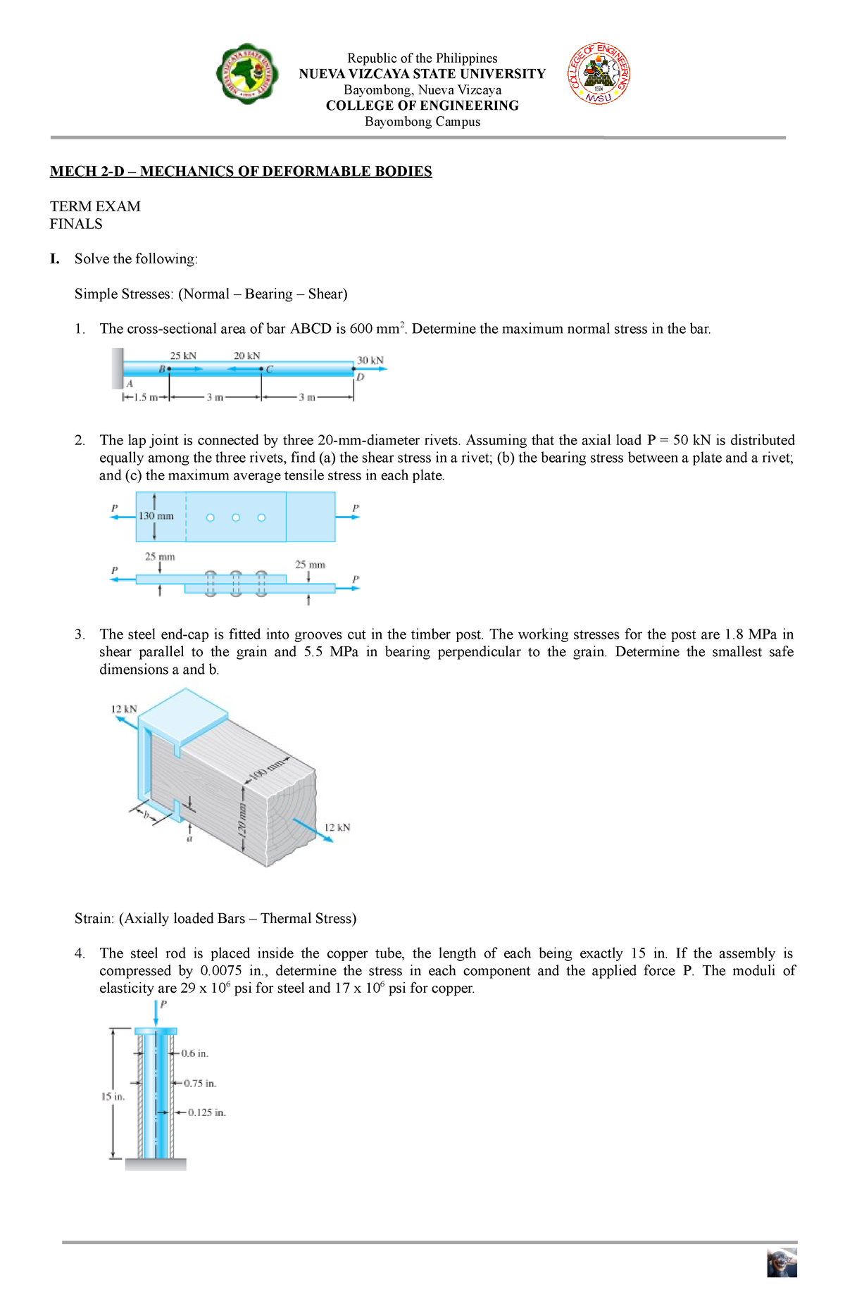 mechanics-of-deformable-bodies-republic-of-the-philippines-nueva