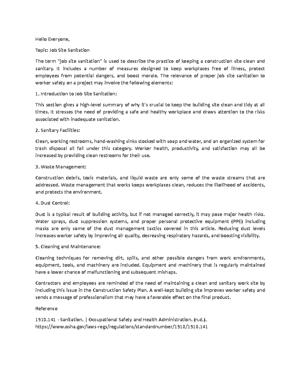 7 11 Job Opportunities - hzrd1i4