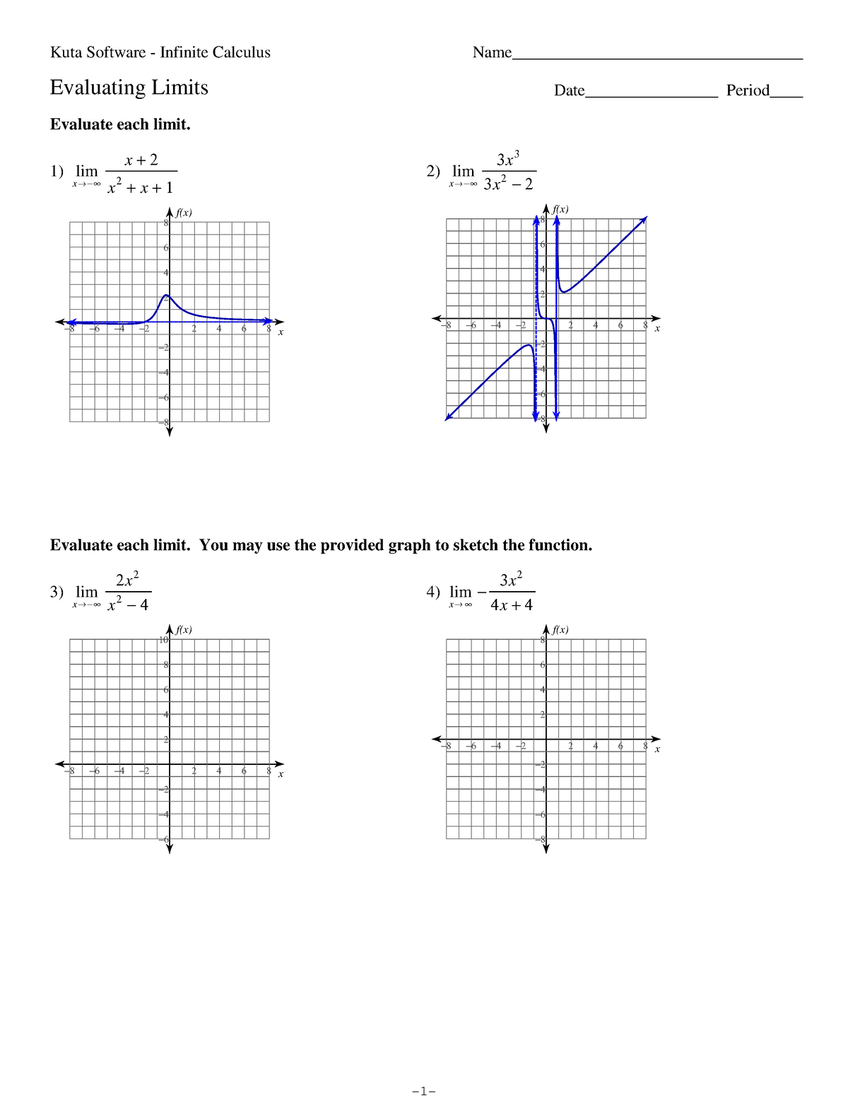 day-7-of-the-intuitive-online-calculus-course-limits-at-infinity-part