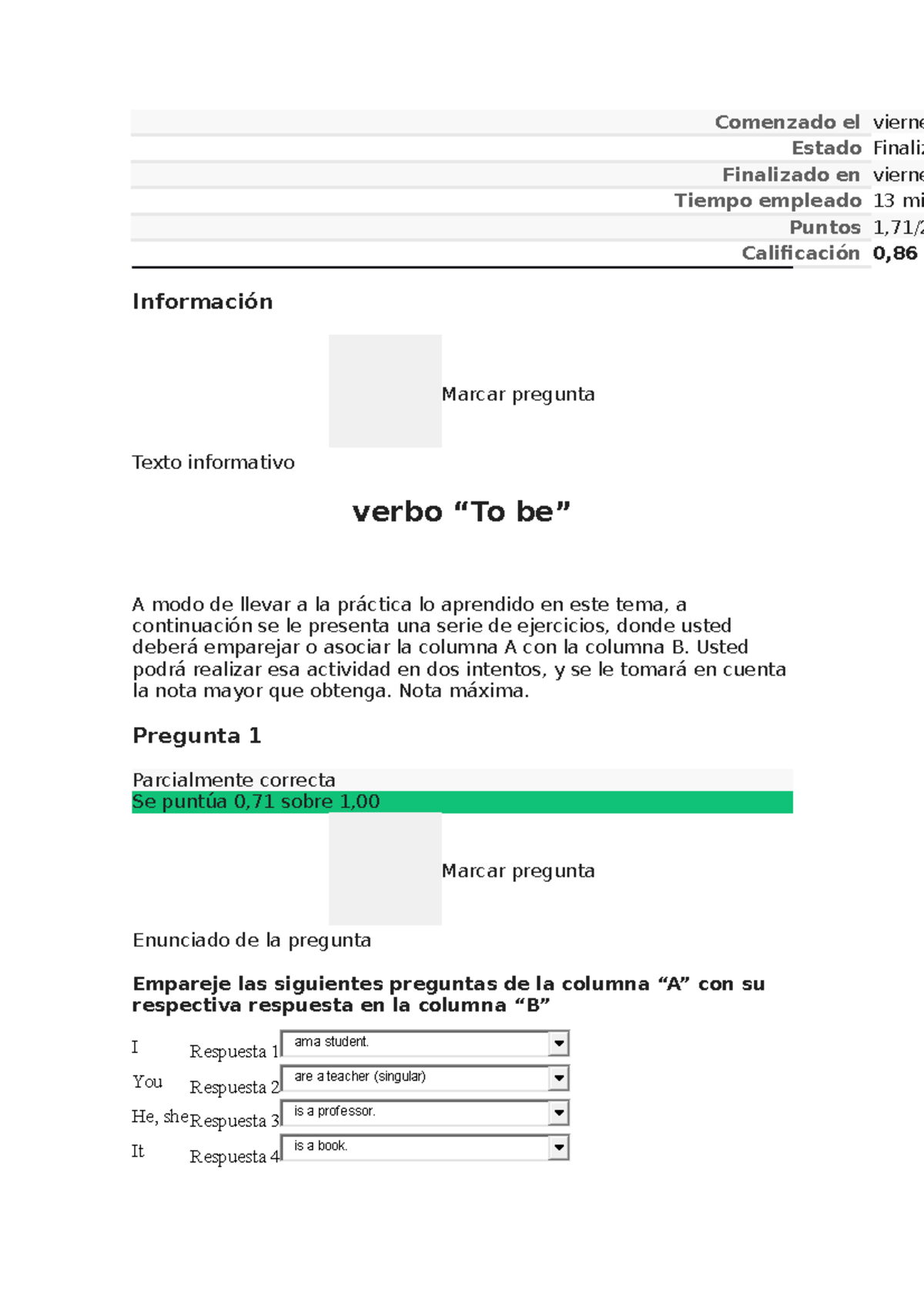 actividad-4-ejercicios-gram-tica-verb-to-be-1-comenzado-el