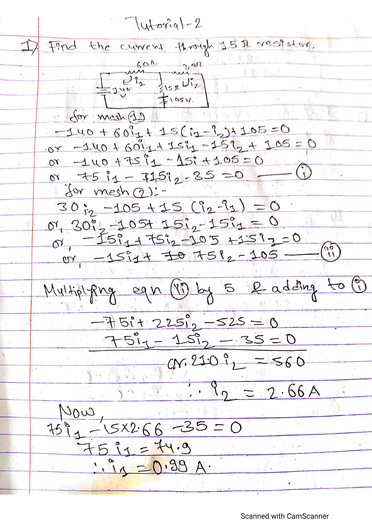 Cam Scanner 07-04-2021 11 - Electrical And Electronics Engineering 