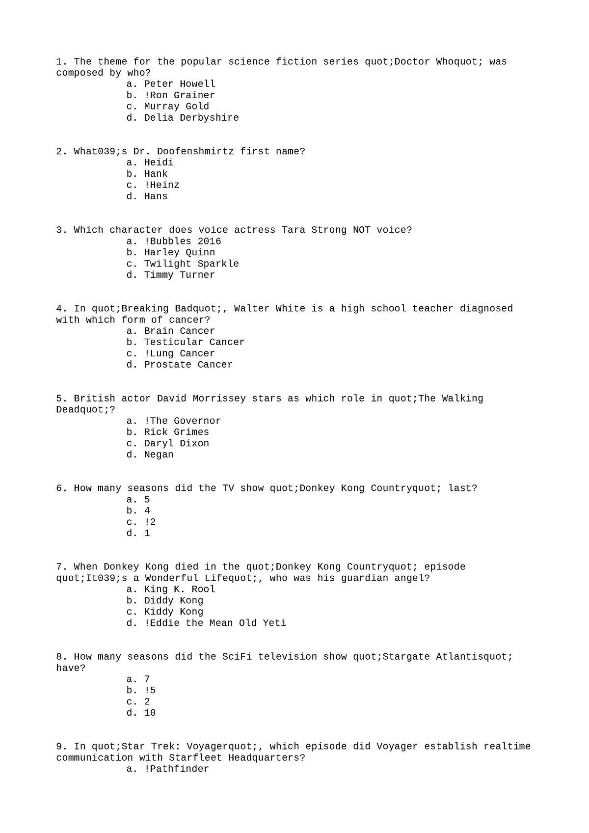 EE300-Review-2 - Ee300 - The theme for the popular science fiction ...