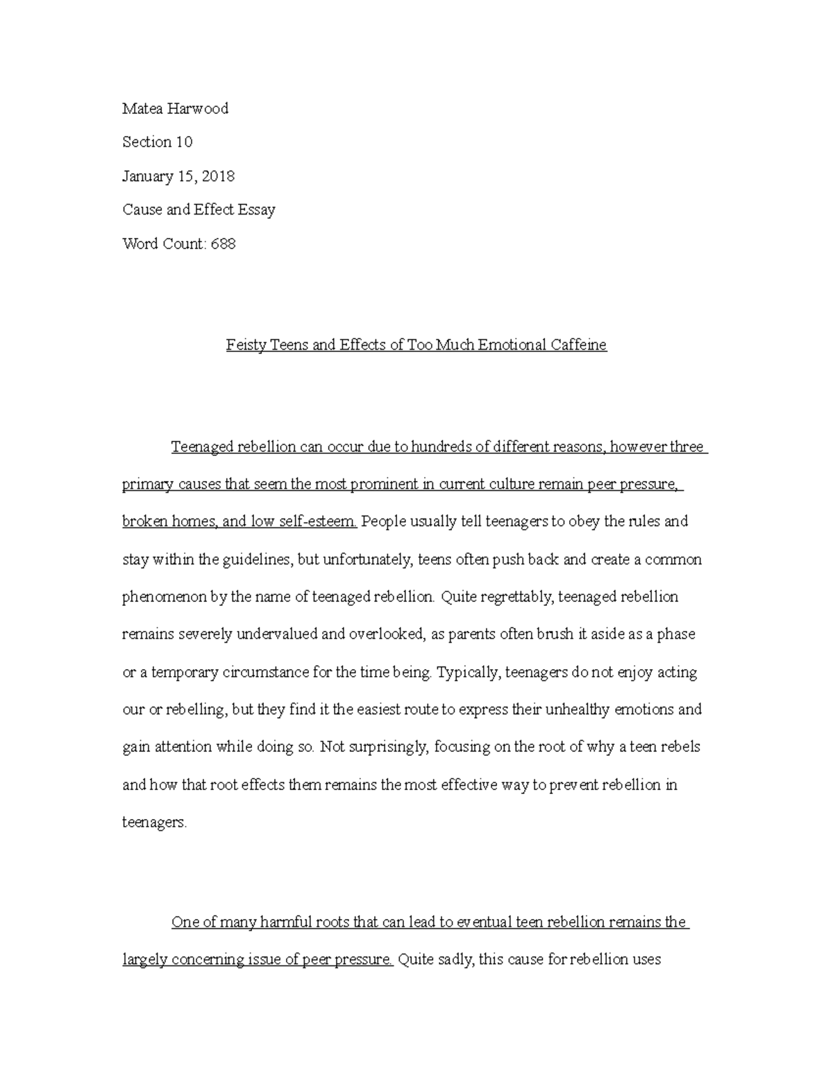 c-and-e-final-draft-matea-harwood-section-10-january-15-2018-cause