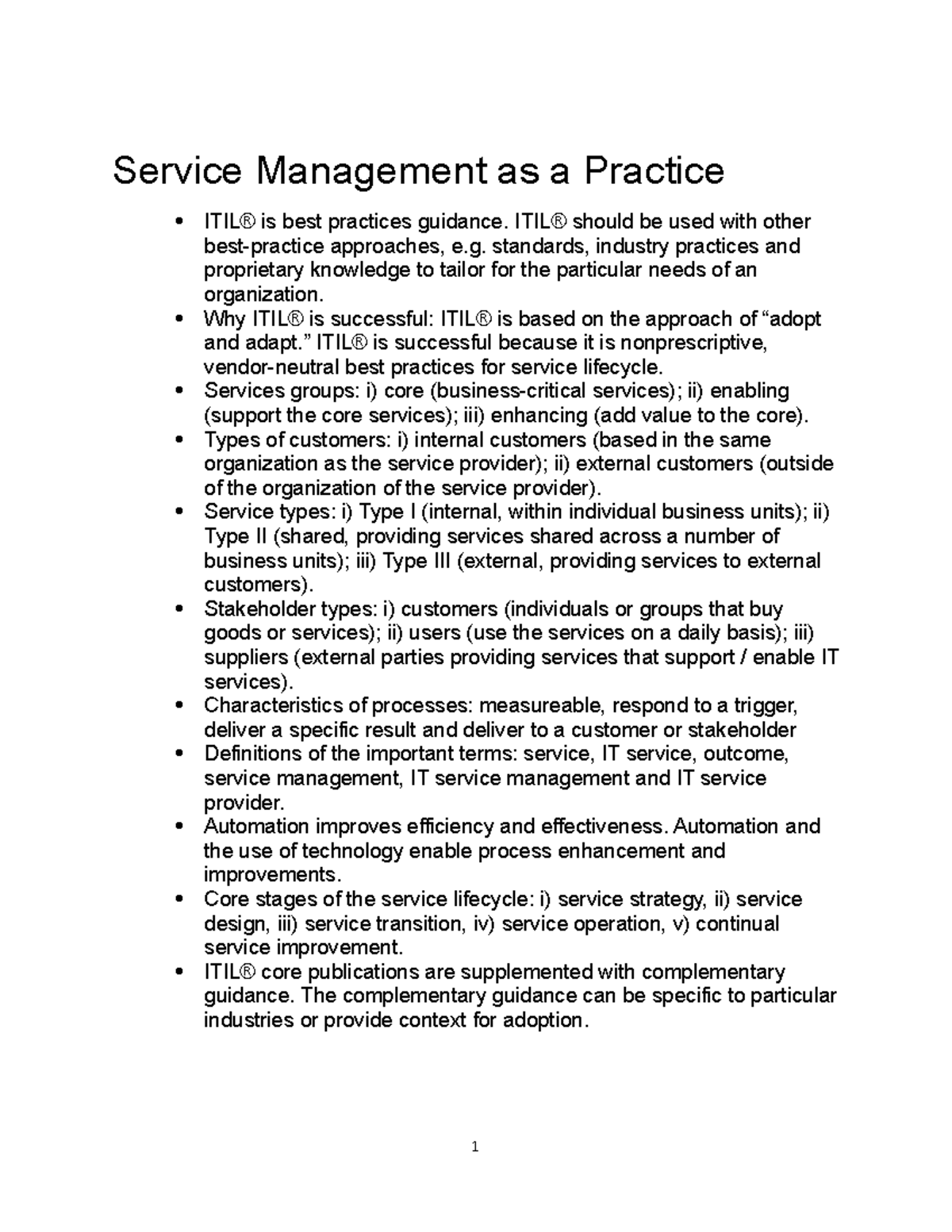 itil-cheat-sheet-service-management-as-a-practice-itil-is-best