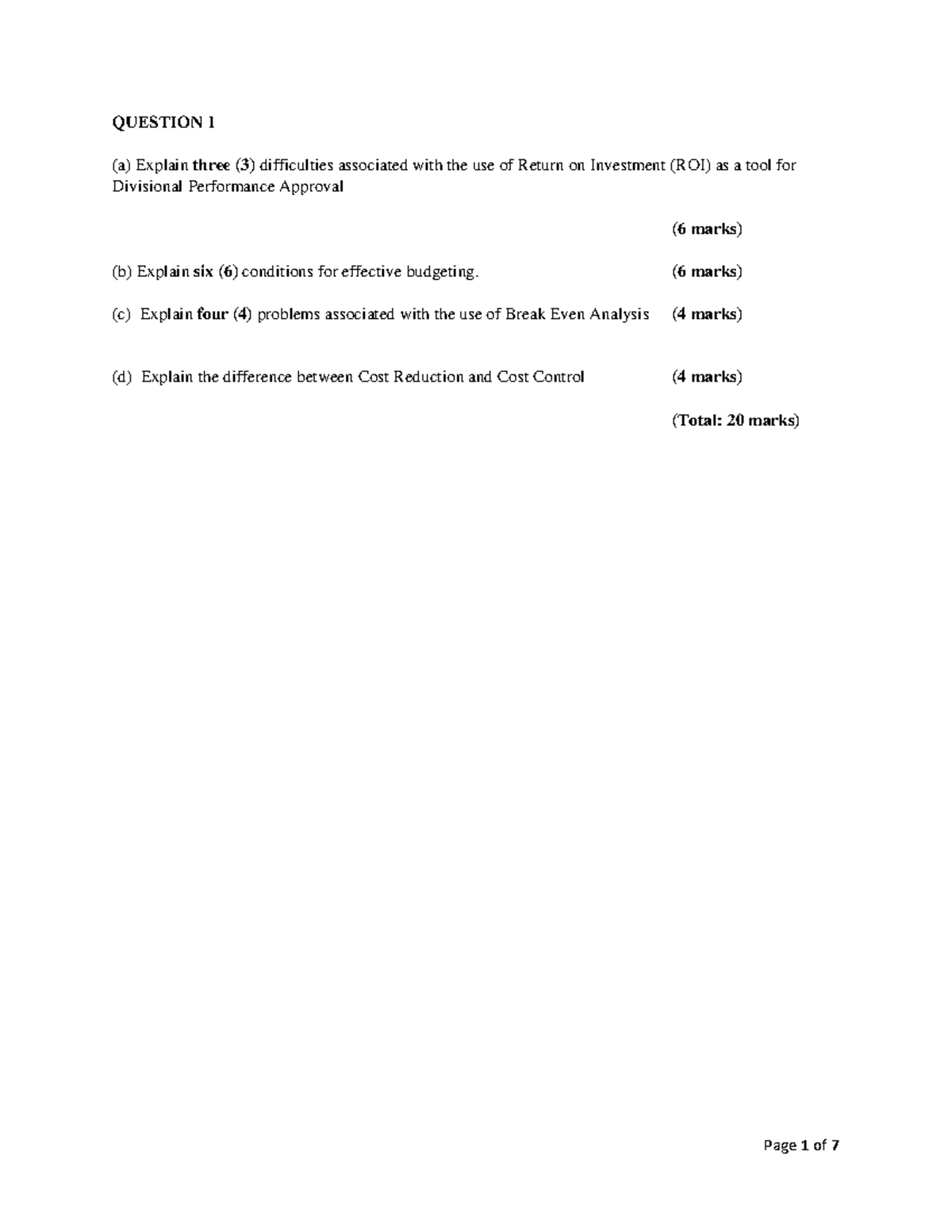 break-even-analysis-break-even-analysis-break-even-analysis-table-1