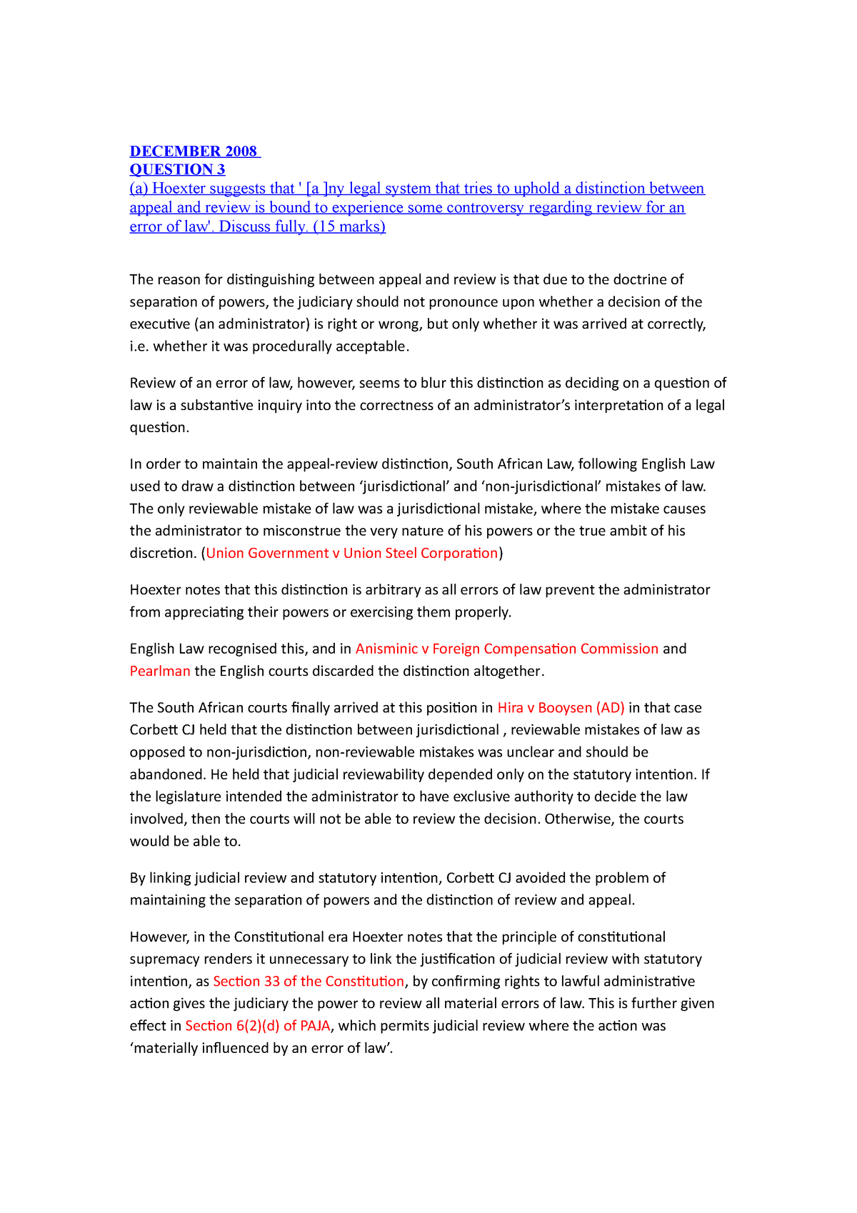 2008-dec-q3-a-past-paper-december-2008-question-3-a-hoexter