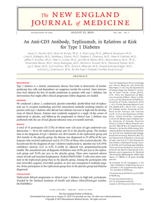 Anti Cd3 Documento Investigativo Medicina Interna Iv Ano Bloque Studocu