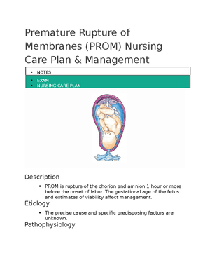 Circumcision - Nursing care and management plan, procedure and ...