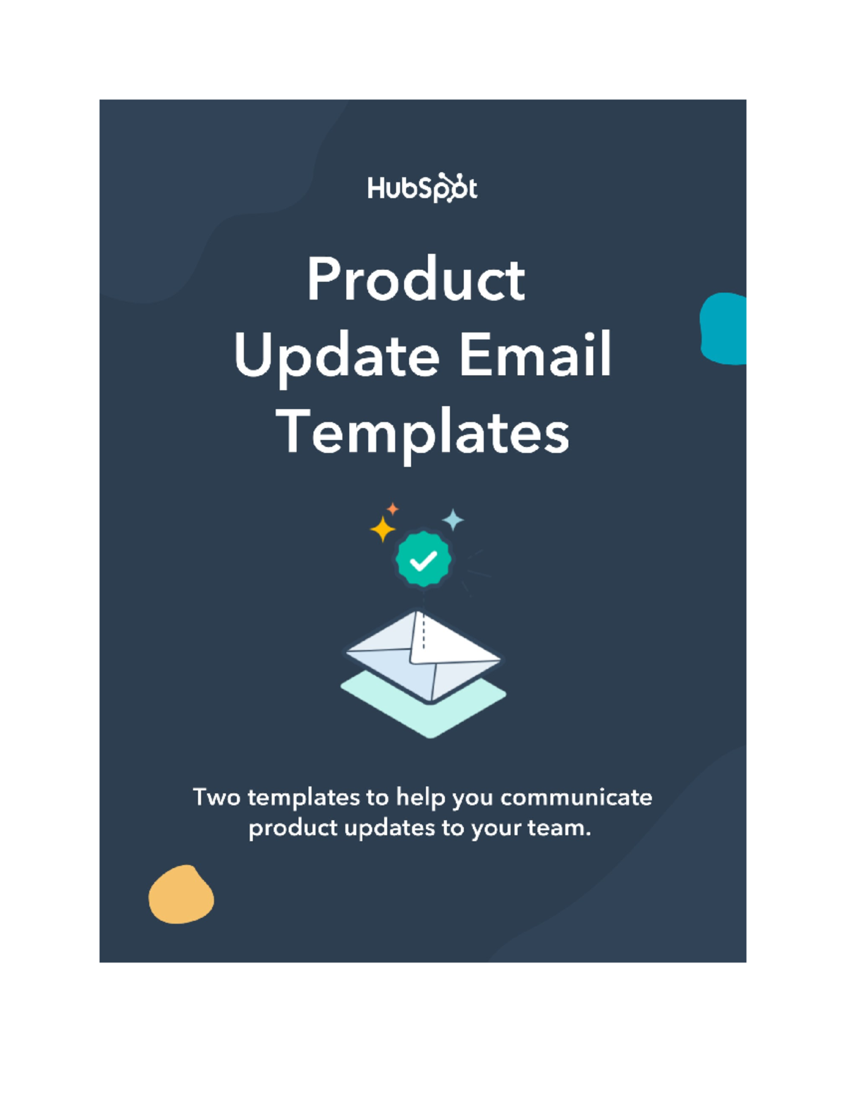 Product Update Email Templates Hi There Thanks for Downloading This Product Update Email Templates Hi There Thanks for Downloading This