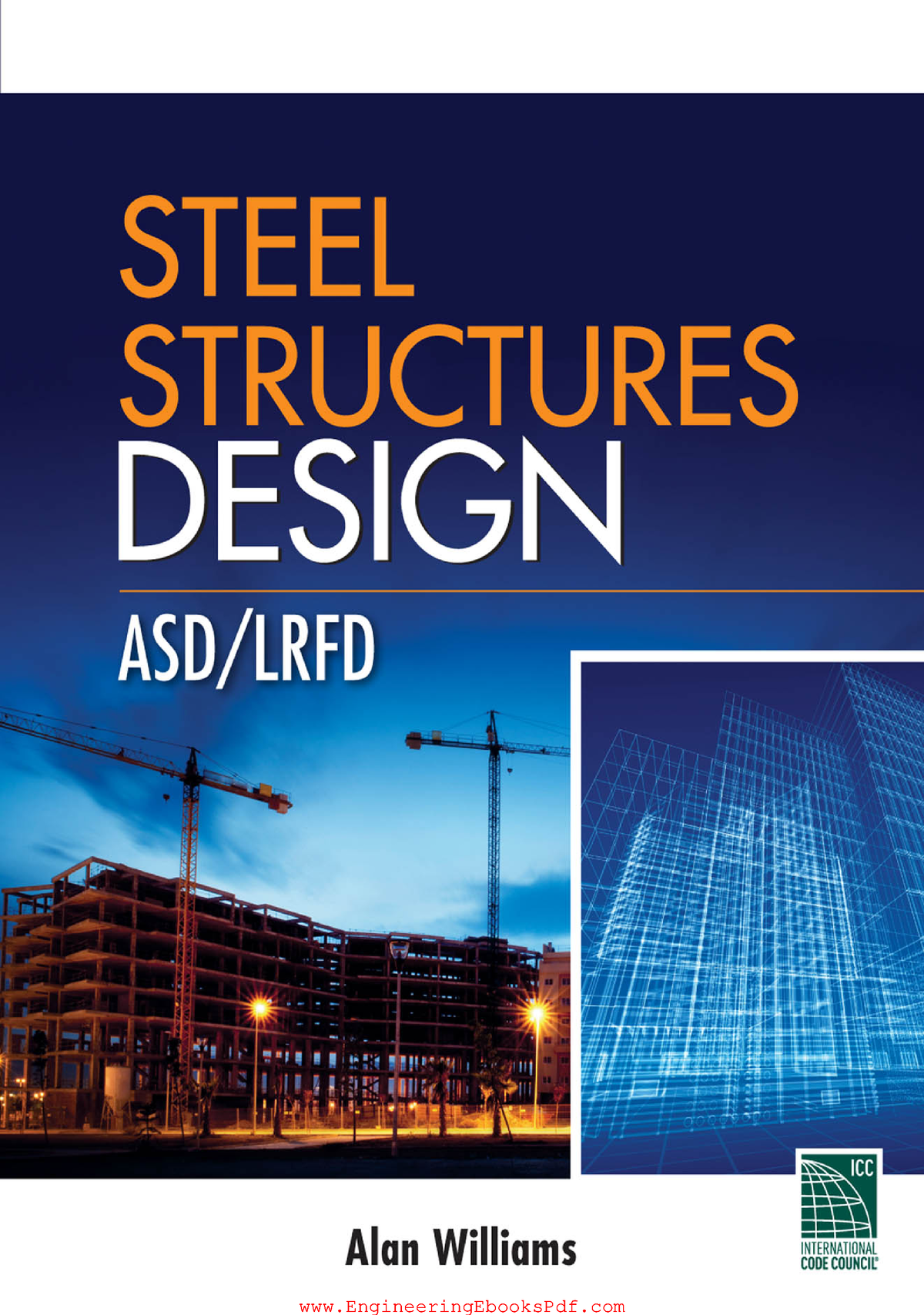 Steel Structures Design Pdf Steel Structures Design Steel Structures   Thumb 1200 1708 