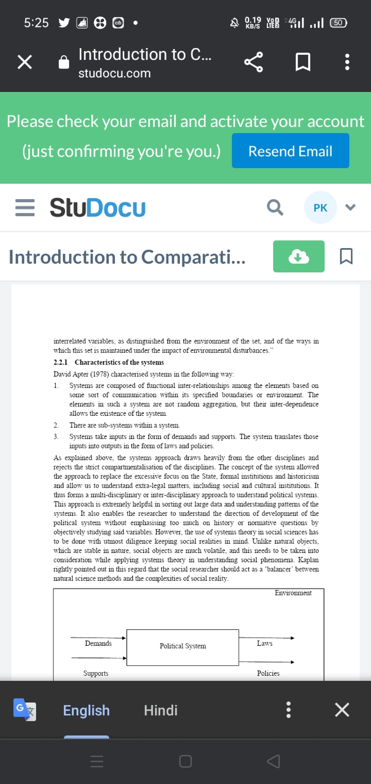 Document-WPS Office 3 - None - Bachelor of Computer Application - Studocu