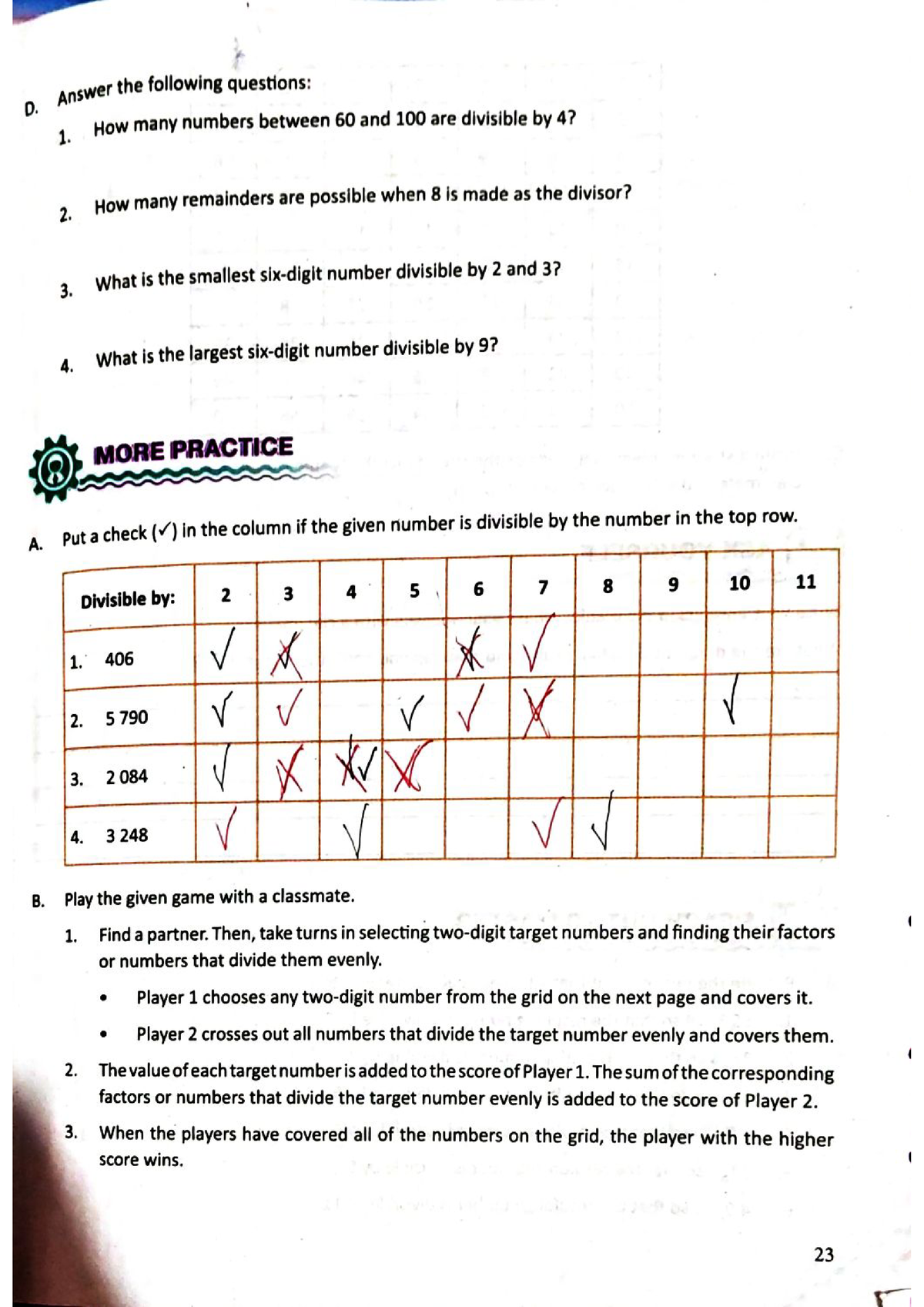 Document - It Will Help You - Mathematics In The Modern World - Studocu