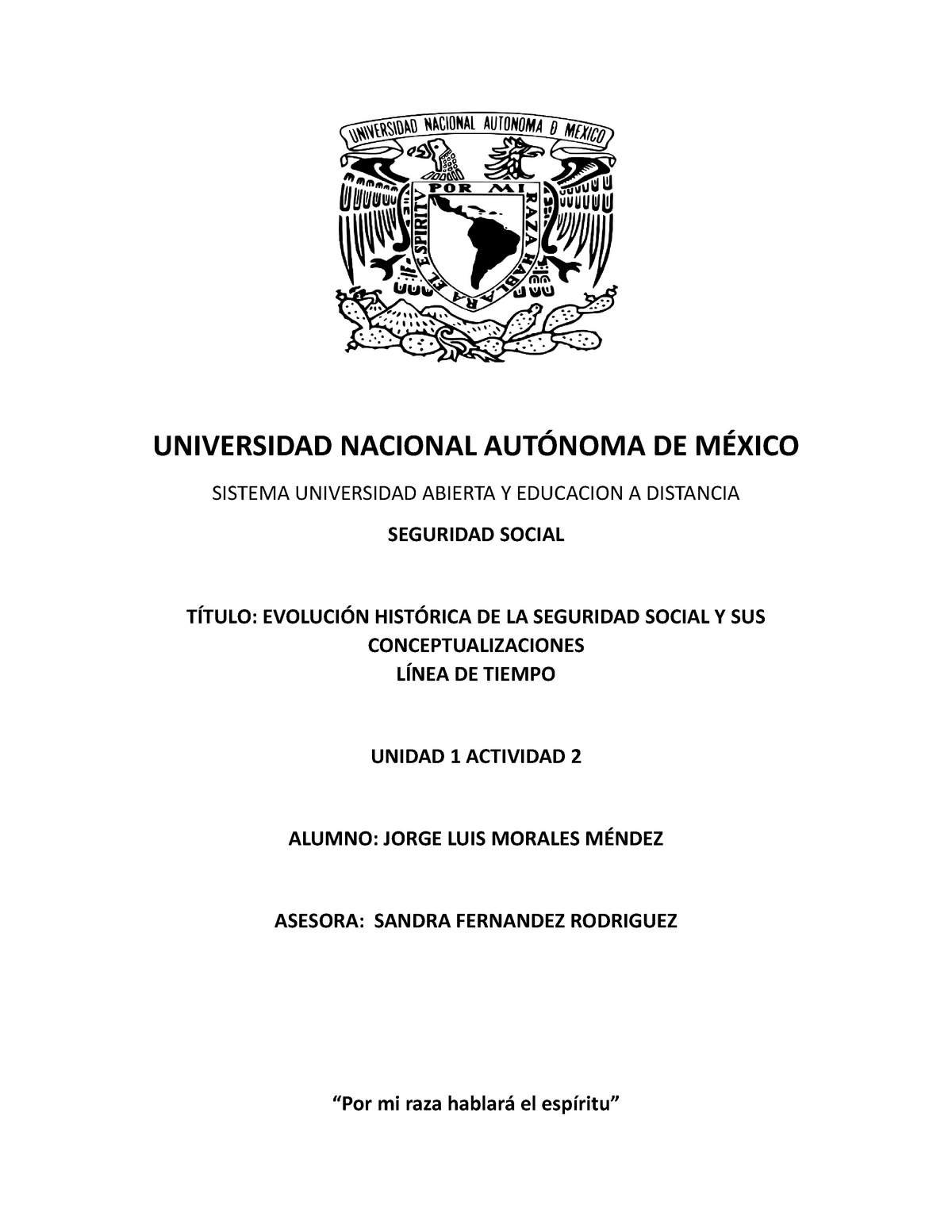 Derecho de familia, derecho a la familia y derechos de protección de la ...