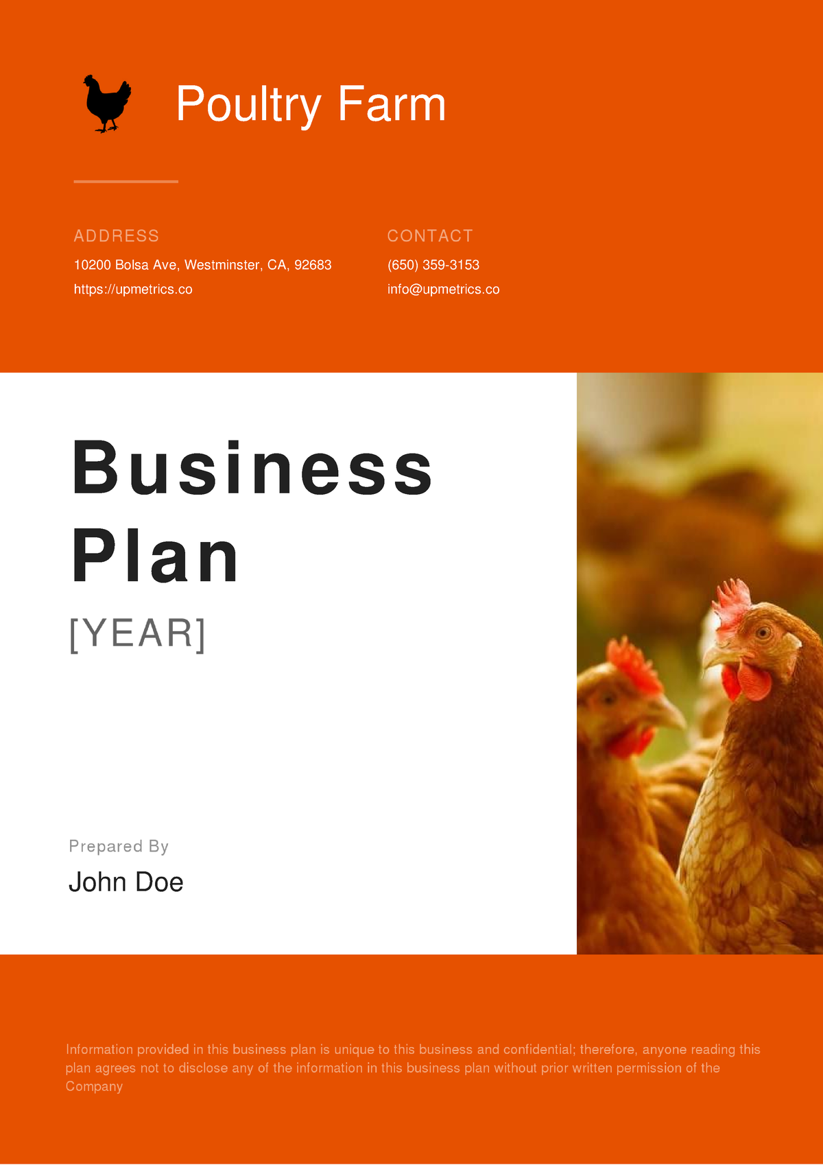 poultry-farming-business-plan-example-poultry-farm-10200-bolsa-ave