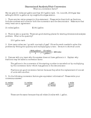 Monday Practice answers - Monday Practice Write the name of your ...