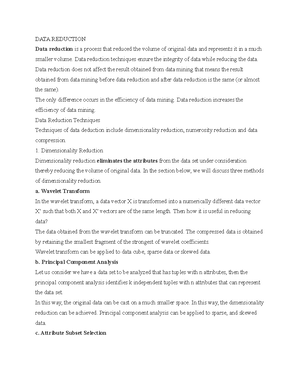 Record Programs - good - C++ Programming Lab LIST OF EXPERIMENTS Write ...