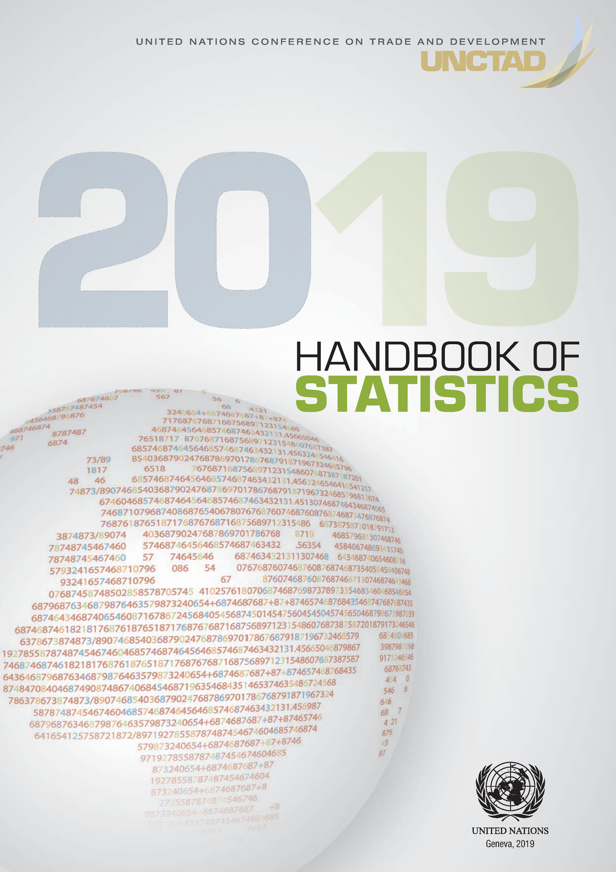 unctad-2019-handbook-of-statistics-2019-u-n-i-t-e-d-n-a-t-i-o-n-s-c