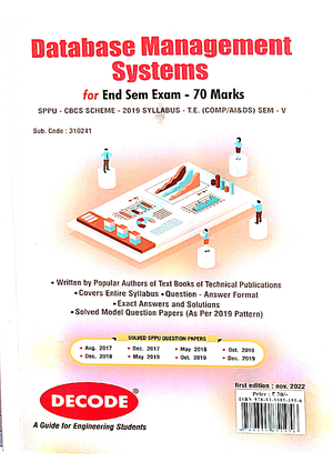 sql decode