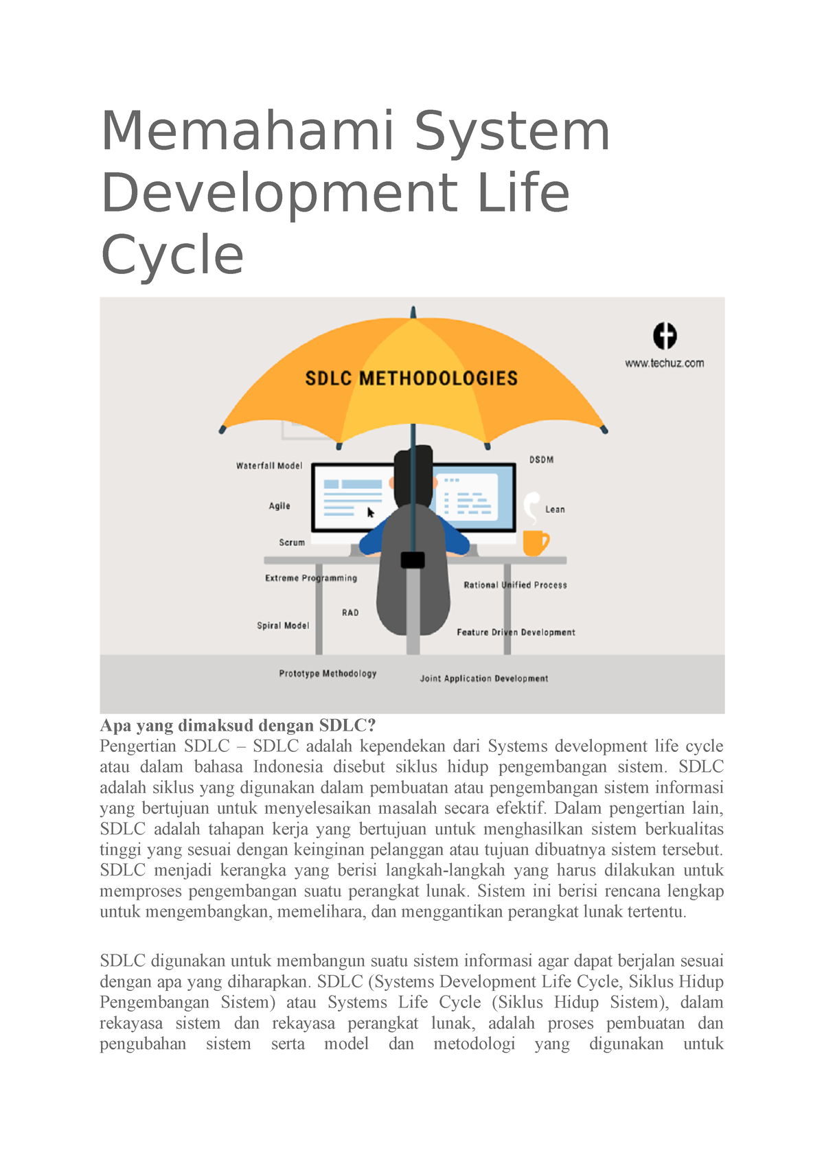 memahami-system-development-life-cycle-memahami-system-development