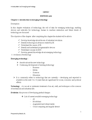 Document - GROUP ASSIGNMENT Project 1: Propose and design new network ...