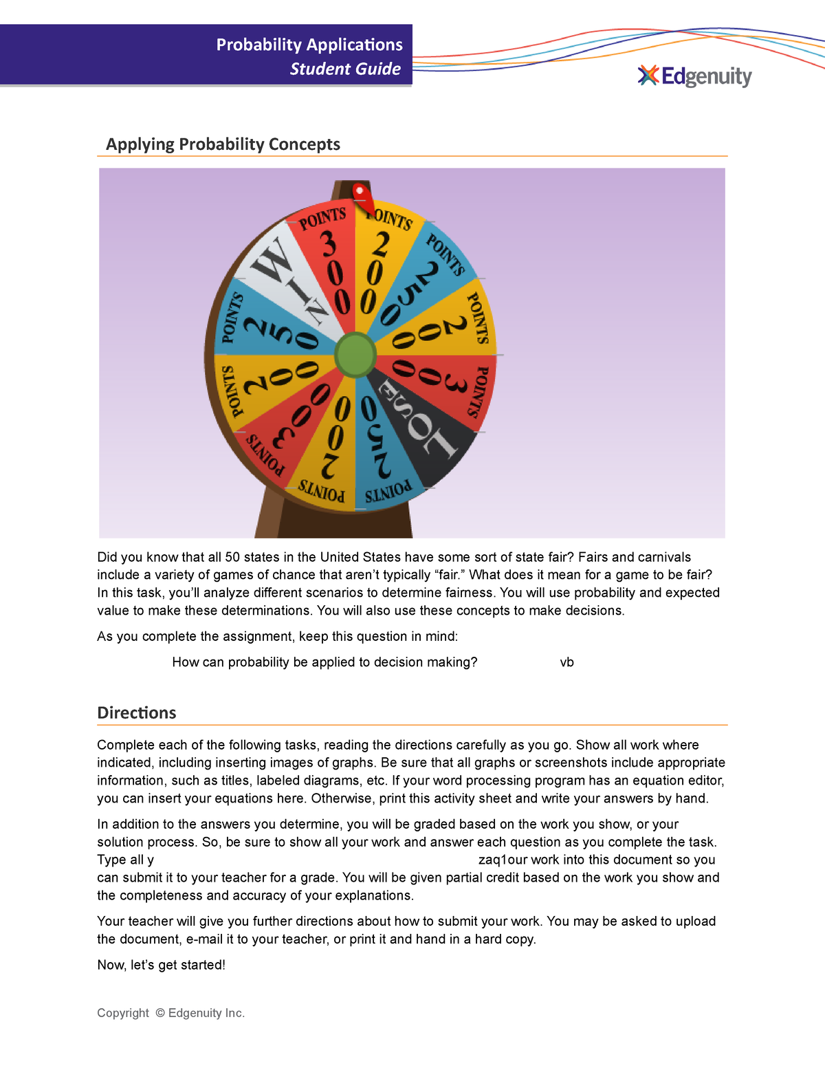 8101-12-08-student-guide-applying-probability-concepts-did-you-know