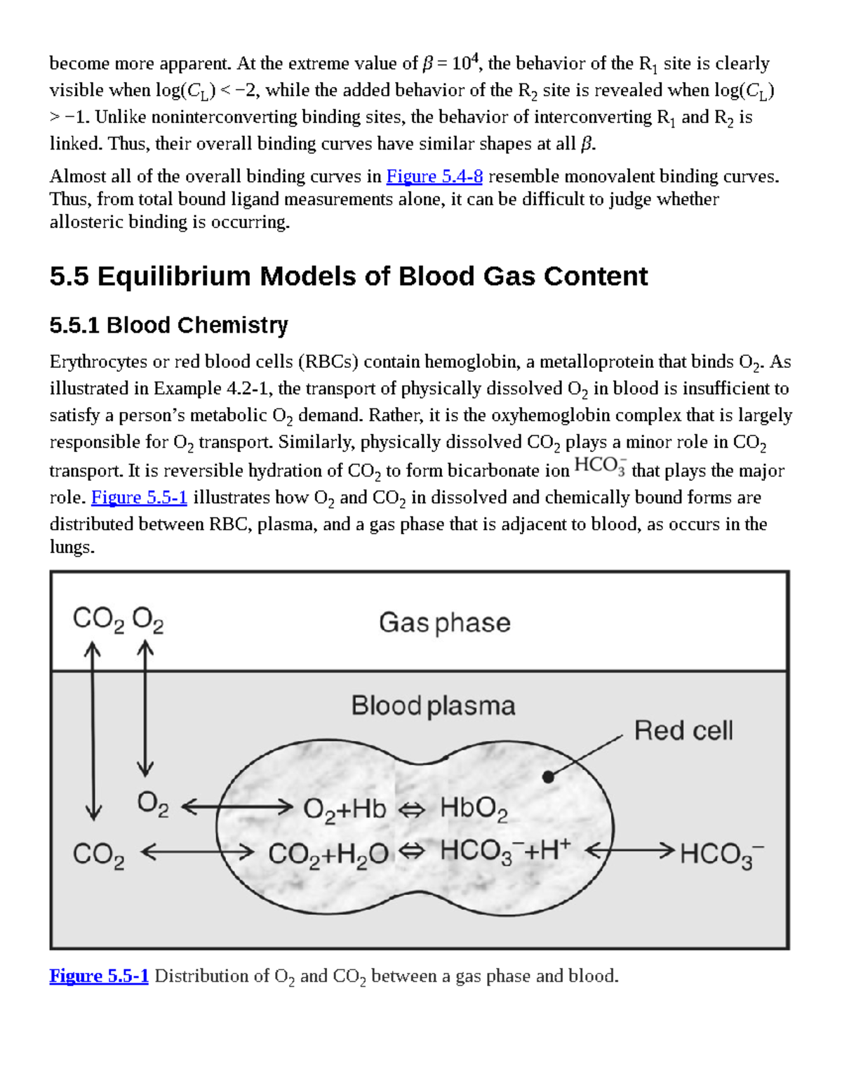equilibrium-models-of-blood-gas-content-become-more-apparent-at-the