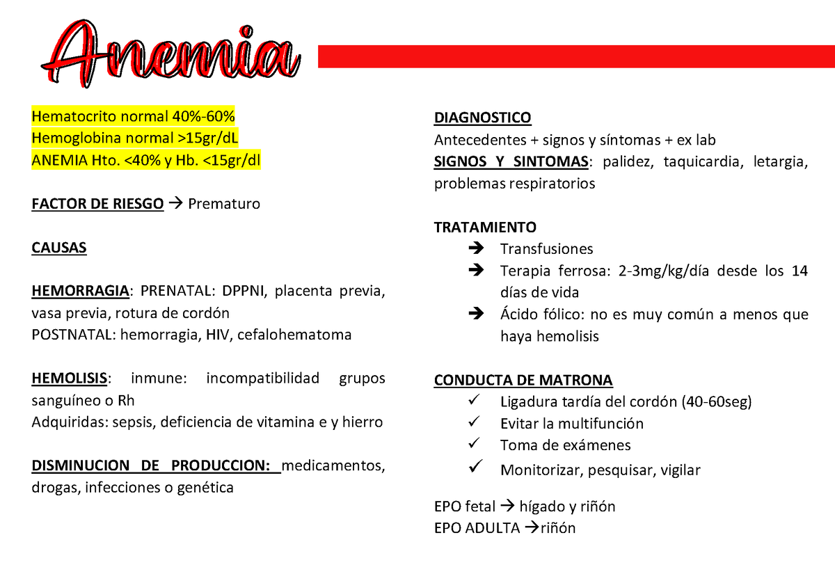 flashcard-removed-hematocrito-normal-40-60-hemoglobina-normal-15gr-dl-anemia-hto