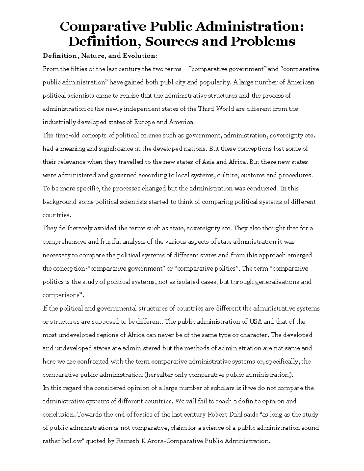 comparative-public-administration-defini-comparative-public