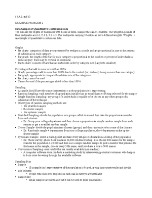 Blank.pdf 2 - Distribution - MAT 120 - Studocu