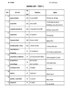 Prepositions - free documents for all of you who need to learn toeic ...