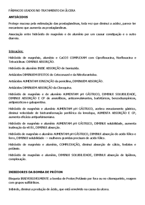 impotenza lansoprazolo