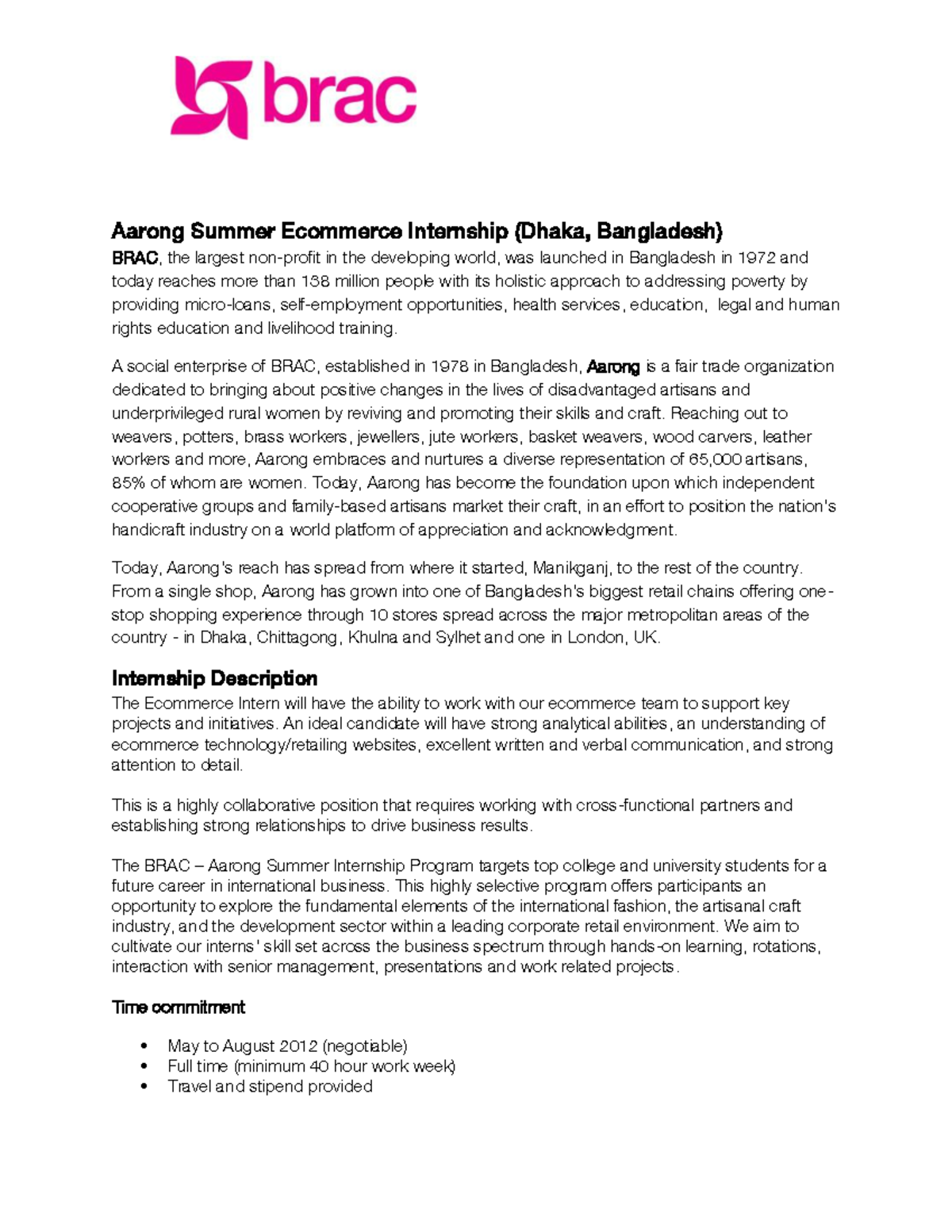 Unlock Your Future:  Pepsico'S 2025 Ecommerce Internship - gkyx22s