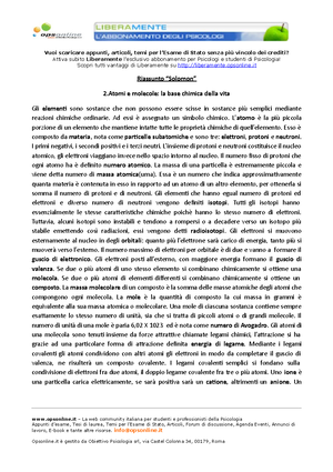 Biologia I0 - Libro de Biología para 10mo grado - El Cuaderno de ...