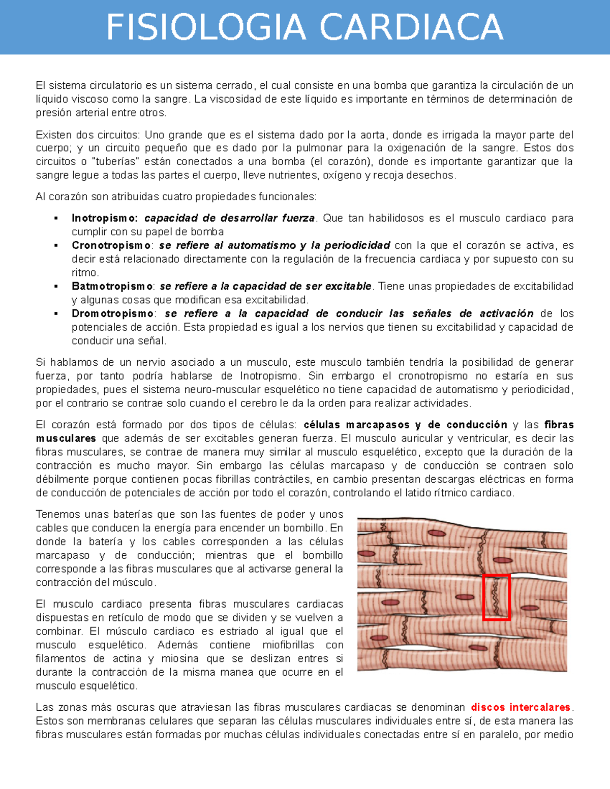 Sust 250 hipertensión arterial