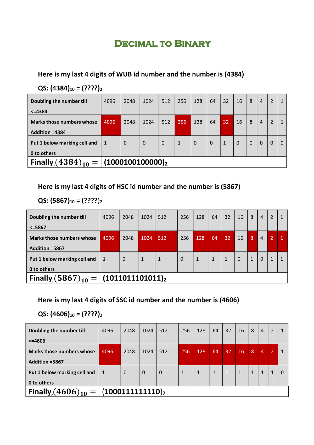 decimal-to-binary-and-binary-to-decimal-decimal-to-binary-here-is-my