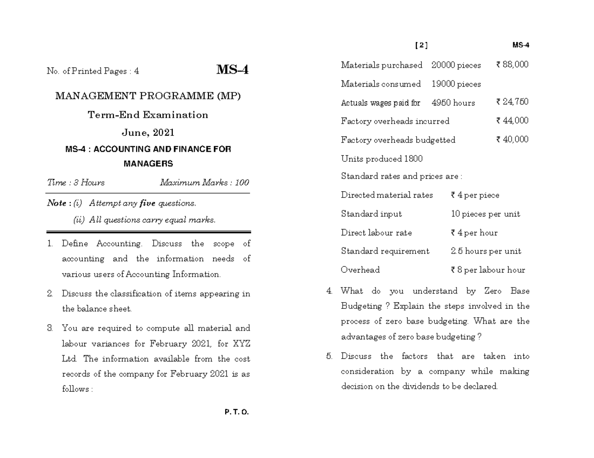 ms-4-june2021-ms-04-june-2021-p-t-o-no-of-printed-pages-4-ms