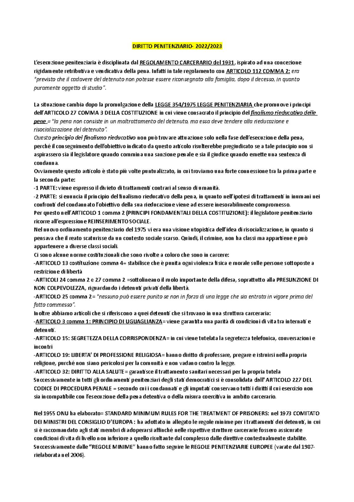 Maniglia porta PRASCO BM0148702 a un prezzo conveniente