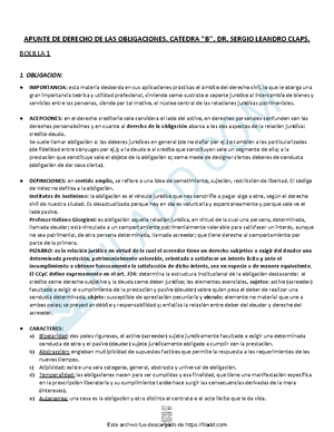 Sobre El Pacto De Herencia Futura En El CCYC - Derecho De Los Contratos ...