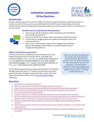 Cost Acctg Chapter 10 - CHAPTER 10 Answers To Multiple Choice ...